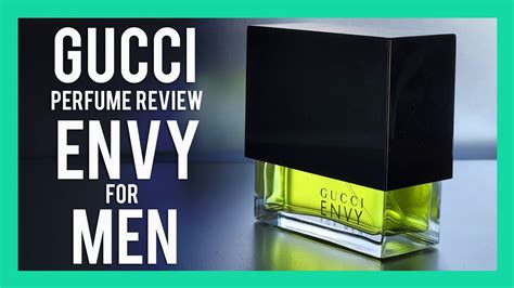 marktplaats scam parfum gucci envy|tom ford Gucci perfume.